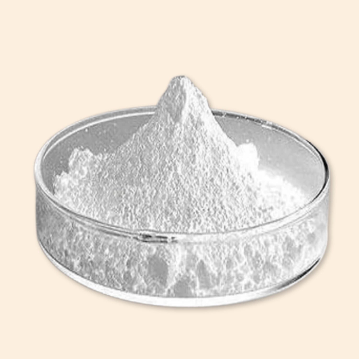 Ammonium Bicarbonate Ammonium Bicarbonate